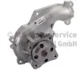 Vodn erpadlo, chlazen motoru PIERBURG ‐ PG 7.28621.03.0