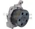 Vodn erpadlo, chlazen motoru PIERBURG ‐ PG 7.28764.01.0