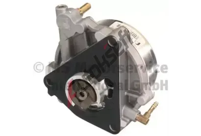 PIERBURG Vakuov� �erpadlo brzdov�ho syst�mu PG 7.29053.04.0, 7.29053.04.0