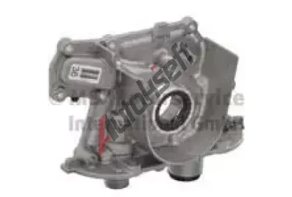 PIERBURG Olejov erpadlo PG 7.29190.02.0, 7.29190.02.0