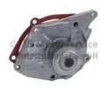 Vodn erpadlo, chlazen motoru PIERBURG ‐ PG 7.29530.04.0