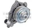 Vodn� �erpadlo, chlazen� motoru&nbsp;PIERBURG&nbsp;&dash;&nbsp;PG 7.29557.01.0