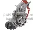 Vodn erpadlo, chlazen motoru PIERBURG ‐ PG 7.29594.03.0