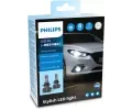 rovka hlavnho svtlometu PHILIPS ‐ PHI 11005U3022X2