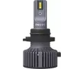 PHILIPS rovka dlkovho svtlometu Ultinon Pro3022 LED-HL PHI 11005U3022X2, 11005U3022X2