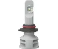 PHILIPS rovka dlkovho svtlometu Ultinon Pro5100 LED-HL PHI 11005U51X2, 11005U51X2