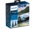 rovka hlavnho svtlometu PHILIPS ‐ PHI 11005U91X2