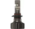 PHILIPS rovka dlkovho svtlometu Ultinon Pro9100 LED-HL PHI 11005U91X2, 11005U91X2