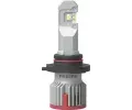 PHILIPS rovka dlkovho svtlometu Ultinon Pro9200 LED-HL PHI 11005U92X2, 11005U92X2
