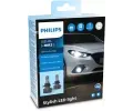 rovka hlavnho svtlometu PHILIPS ‐ PHI 11012U3022X2