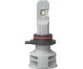 PHILIPS rovka dlkovho svtlometu Ultinon Pro5100 LED-HL PHI 11012U51X2, 11012U51X2
