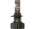 PHILIPS rovka dlkovho svtlometu Ultinon Pro9100 LED-HL PHI 11012U91X2, 11012U91X2