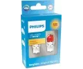 rovka blikae PHILIPS ‐ PHI 11065AU60X2
