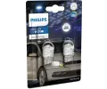 rovka blikae PHILIPS ‐ PHI 11065CU31B2