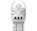 PHILIPS rovka blikae Ultinon Pro3100 LED-SI PHI 11065CU31B2, 11065CU31B2