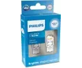 rovka zadn mlhovky PHILIPS ‐ PHI 11065CU60X2