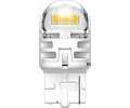 PHILIPS rovka brzdovch svtel Ultinon Pro6000 LED-SI PHI 11065CU60X2, 11065CU60X2