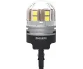 PHILIPS rovka blikae Ultinon Pro7000 LED-SI PHI 11065CU70X2, 11065CU70X2