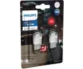 rovka brzdovch svtel PHILIPS ‐ PHI 11065RU31B2