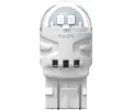 PHILIPS rovka brzdovch svtel Ultinon Pro3100 LED-SI PHI 11065RU31B2, 11065RU31B2
