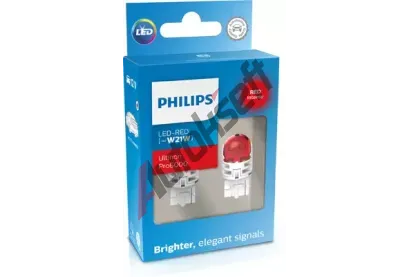 PHILIPS rovka brzdovch svtel Ultinon Pro6000 LED-SI PHI 11065RU60X2, 11065RU60X2