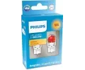 rovka blikae PHILIPS ‐ PHI 11066AU60X2