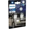 rovka brzdovch / koncovch svtel PHILIPS ‐ PHI 11066CU31B2
