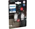 rovka brzdovch / koncovch svtel PHILIPS ‐ PHI 11066RU31B2