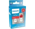 rovka brzdovch svtel PHILIPS ‐ PHI 11066RU60X2