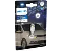 rovka zadn mlhovky PHILIPS ‐ PHI 11067CU31B1