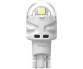 PHILIPS rovka zadn mlhovky Ultinon Pro3100 LED-SI PHI 11067CU31B1, 11067CU31B1