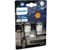 rovka blikae PHILIPS ‐ PHI 11071AU31B2