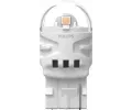 PHILIPS rovka blikae Ultinon Pro3100 LED-SI PHI 11071AU31B2, 11071AU31B2