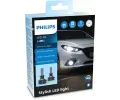 rovka hlavnho svtlometu PHILIPS ‐ PHI 11258U3022X2
