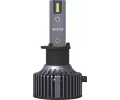 PHILIPS rovka dlkovho svtlometu Ultinon Pro3022 LED-HL PHI 11258U3022X2, 11258U3022X2