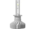 PHILIPS rovka dlkovho svtlometu Ultinon Pro5100 LED-HL PHI 11258U51X2, 11258U51X2