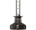PHILIPS rovka dlkovho svtlometu Ultinon Pro9100 LED-HL PHI 11258U91X2, 11258U91X2