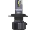 PHILIPS rovka dlkovho svtlometu Ultinon Pro3022 LED-HL PHI 11342U3022X2, 11342U3022X2