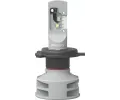 PHILIPS rovka dlkovho svtlometu Ultinon Pro5100 LED-HL PHI 11342U51X2, 11342U51X2