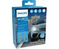 rovka dlkovho svtlometu PHILIPS ‐ PHI 11342U6000X2