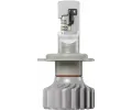 PHILIPS rovka dlkovho svtlometu Ultinon Pro6000 H4-LED PHI 11342U6000X2, 11342U6000X2