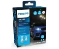 rovka dlkovho svtlometu PHILIPS ‐ PHI 11342U60B2X2