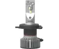 PHILIPS ��rovka d�lkov�ho sv�tlometu Ultinon Pro6000 Standard H4-LED PHI 11342U60SX2, 11342U60SX2