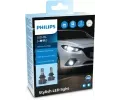 rovka hlavnho svtlometu PHILIPS ‐ PHI 11362U3022X2