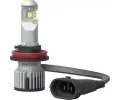 PHILIPS rovka dlkovho svtlometu Ultinon Pro6000 Boost H11 LEDr PHI 11362U60BX2, 11362U60BX2