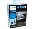rovka mlhovky PHILIPS ‐ PHI 11366U3022X2