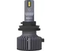 PHILIPS rovka mlhovky Ultinon Pro3022 LED-FL PHI 11366U3022X2, 11366U3022X2