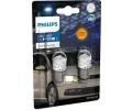 rovka blikae PHILIPS ‐ PHI 11496AU31B2