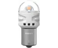 PHILIPS rovka blikae Ultinon Pro3100 LED-SI PHI 11496AU31B2, 11496AU31B2