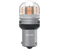 PHILIPS ��rovka blika�e Ultinon Pro7000 LED-SI PHI 11496AU70X2, 11496AU70X2